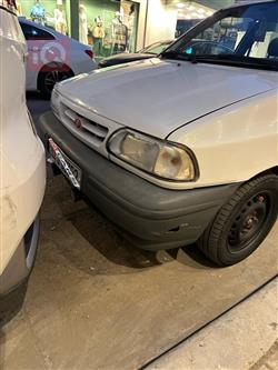 سايبا 131
